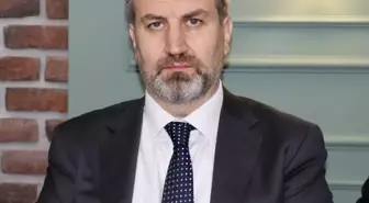 Mustafa Şen'den Basın Özgürlüğü Günü Mesajı ve Trabzon Projeleri