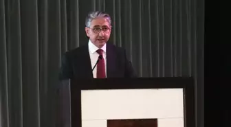 Sosyal Medyada İtibar Yönetimi ve Misafir Memnuniyeti Paneli