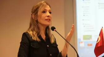 Hacettepe Üniversitesi'nden Arıcılık ve Doğa Turizmi Projesi