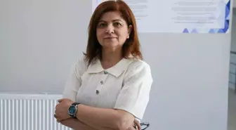 İklim Değişikliği Arıların Yaşamını Tehdit Ediyor