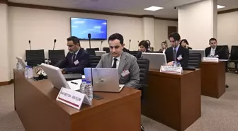 Rekabet Kurumu Aydın'daki Hazır Beton İhalelerine Soruşturma Açtı