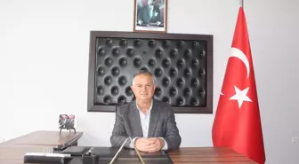 Bafra'ya Modern Çeltik ve Buğday Eleme Tesisi Kuruluyor