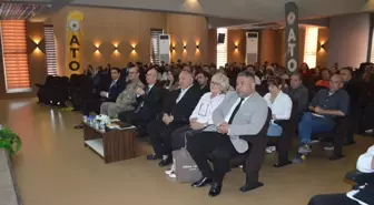 Ayvalık'ta Sıfır Atık Projesi Hayata Geçirildi