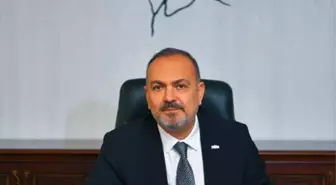 Batı Akdeniz İhracatında Yüzde 8,3 Artış