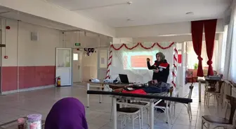 Beyşehir'de Üreticilere Yüzde 70 Hibe Destekli Kuru Fasulye Tohumu Dağıtıldı