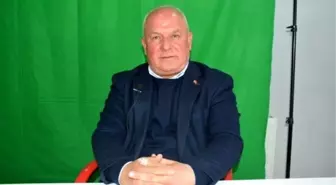 Bilecik, Göztepe-Ankaragücü Maçına Ev Sahipliği Yapacak