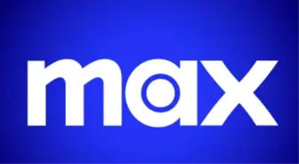 Blu TV, Max mi oldu?