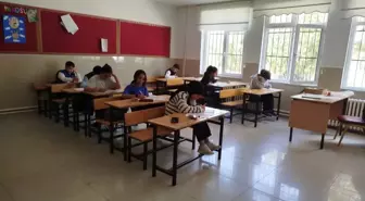Anadolu Gençlik Derneği'nden Siyer-i Nebi Yarışması