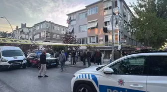 Büyükçekmece'de Otopark Tartışmasında Kanlı Kavga: Bir Kişi Hayatını Kaybetti