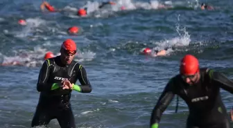 2025 Challenge Gallipoli Etkinliği Başladı