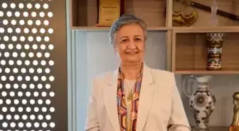 Cemre Çarşısı, Emine Erdoğan'ın katılımıyla yarın başlıyor