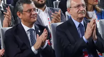 CHP'deki ‘şaibeli kurultay’ soruşturmasında itiraf üstüne itiraf: Çekyatın altında 2 milyon dolar vardı