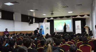 Enerji Okuryazarlığı Projesi 20 Bin Öğrenciye Ulaştı