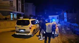 Ehliyetsiz Sürücüye 50 Bin Lira Ceza