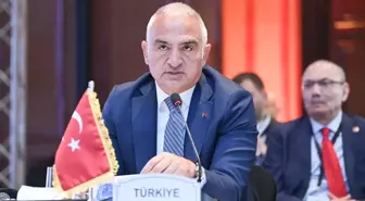 Türkiye, Turizmi Yapay Zeka ile Yeniden Tanımlayacak