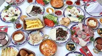 Damak çatlatan lezzete de at ve eşek eti girdi