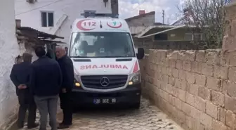 Karbonmonoksit Gazı Zehirlenmesi: 84 Yaşındaki Adam Hayatını Kaybetti