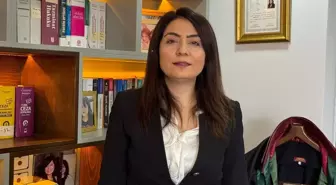 Deprem Davasında Bilirkişi Raporu Skandalı: İnşaat Mühendisleri Oda Başkanına Soruşturma