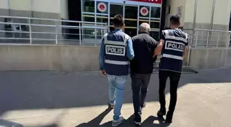 Diyarbakır'da Tefecilik Operasyonu: Bir Şüpheli Tutuklandı