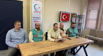 Edirne'ye Yeni Hekim Atamaları Yapılacak