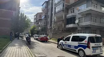 Elazığ'da 52 Yaşındaki Adamın Evinde Ölümü