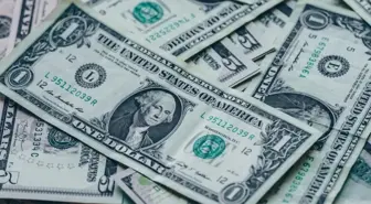 EURO KAÇ TL 17 NİSAN 2025: Bugün dolar ne kadar? Merkez Bankası CANLI döviz kurları!