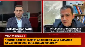Ev ve araba almak isteyenlerin gözü faiz kararında