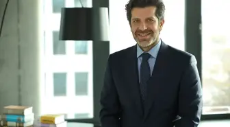 2025 Yönetim Kurulu Öncelikleri: Jeopolitik Riskler ve Dijital Dönüşüm