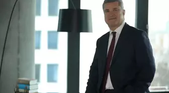 Küresel 500 Aile Şirketi Endeksi: 8,8 Trilyon Dolar Gelir Elde Edildi