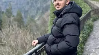 Eyüpsultan'daki Trafik Kazası Davasında Bilirkişi Raporu Hazırlandı