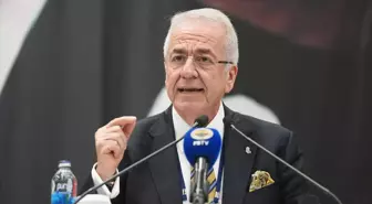 Fenerbahçe, Mali Bağımsızlık Hedefliyor