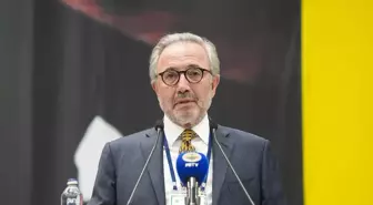 Fenerbahçe'nin Borcu 19 Milyar Lirayı Aştı