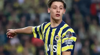 Performansı ağızları açık bırakıyor! Fenerbahçe yeni Arda Güler'ini buldu