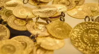 GRAM ALTIN NE KADAR 17 NİSAN 2025? Çeyrek altın kaç TL? Bugün tam altının fiyatı ne kadar? CANLI ALTIN FİYATLARI SON DAKİKA!