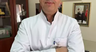 Grip, Kalp Hastalıklarına Yol Açabilir!