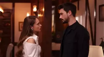 Hudutsuz Sevda 61. bölüm fragmanı yayınlandı mı? 17 Nisan Hudutsuz Sevda yeni bölüm linki var mı?