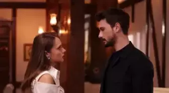 Hudutsuz Sevda CANLI izle! Hudutsuz Sevda 60. Bölüm FOX TV CANLI izle!
