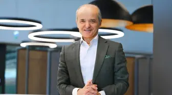 İGSAŞ, Siemens ile Enerji Altyapısını Yenileyerek İşletme Süresini 20 Yıl Uzattı