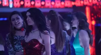 İnci Taneleri CANLI izle! İnci Taneleri 40. Bölüm Kanal D Canlı HD izleme linki!