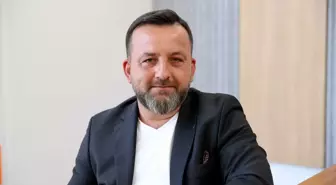 Kocaeli Teknoloji Firması, Yapay Zeka Destekli Yazılım Robotu Geliştirdi