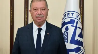 Isparta'nın İhracatı Yüzde 43 Arttı: 4 Ayda 143 Milyon Dolar
