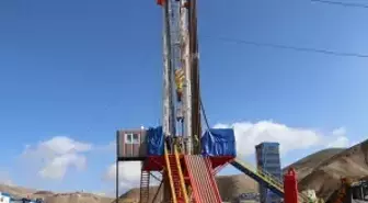 İsra Holding'den Ağrı'ya 294 milyon dolarlık enerji ve tarım yatırımı
