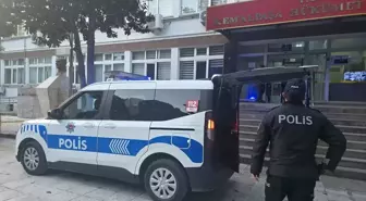 Kemalpaşa Belediyesinde Usulsüzlük İddiası: 2 Tutuklama