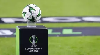 Jagiellonia Real Betis CANLI nereden izlenir? Jagiellonia Real Betis maçı hangi kanalda, nasıl izlenir?