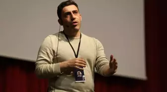 İletişim Başkanlığı'ndan Kamuda Yapay Zeka Dönüşümü