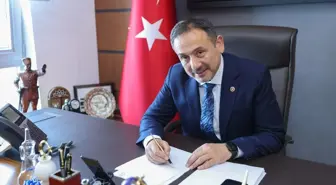 Karabük'te 4,6 milyar liralık konut yatırımı sürüyor
