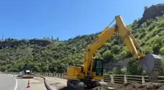 Karabük'ten kısa kısa