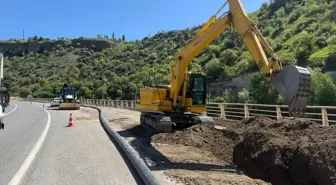Karabük'ten kısa kısa