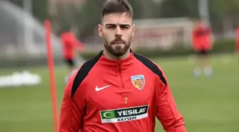 Jakirovic: 'Kalan 5 maçta en iyisini yapacağız'