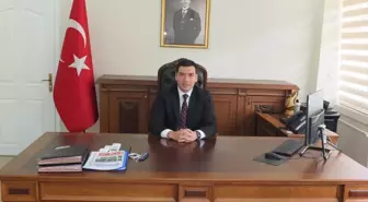 Elazığ'da 2. Eğitim Şenliği Yapılacak